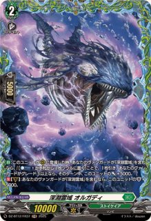 70726f647563742f72757368445a2d