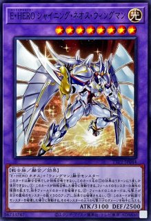 禁じられた一滴【ノーマル】{TT01-JPB23}《魔法》