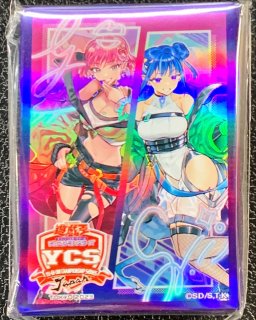 状態A-〕デュエルセット『センチュリオン(YCSJ2024OSAKA