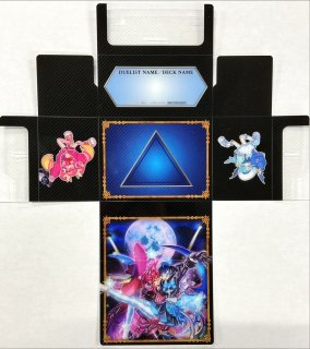 状態A-〕デュエルセット『センチュリオン(YCSJ2024OSAKA