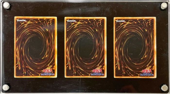 Vジャンプ限定Aセット【-】{シリアルナンバー43/50}《その他》