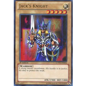 特価品 英語版 遊戯王 - 遊戯王カード販売のハッピーファクトリー