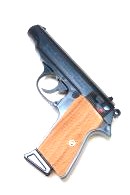 オートマチック｜カスタムガン通販の キャロムショット｜モデルガン