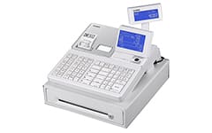 法人向け製品 | CASIO
