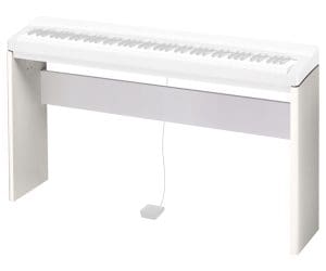 CS-67PBK | CASIO