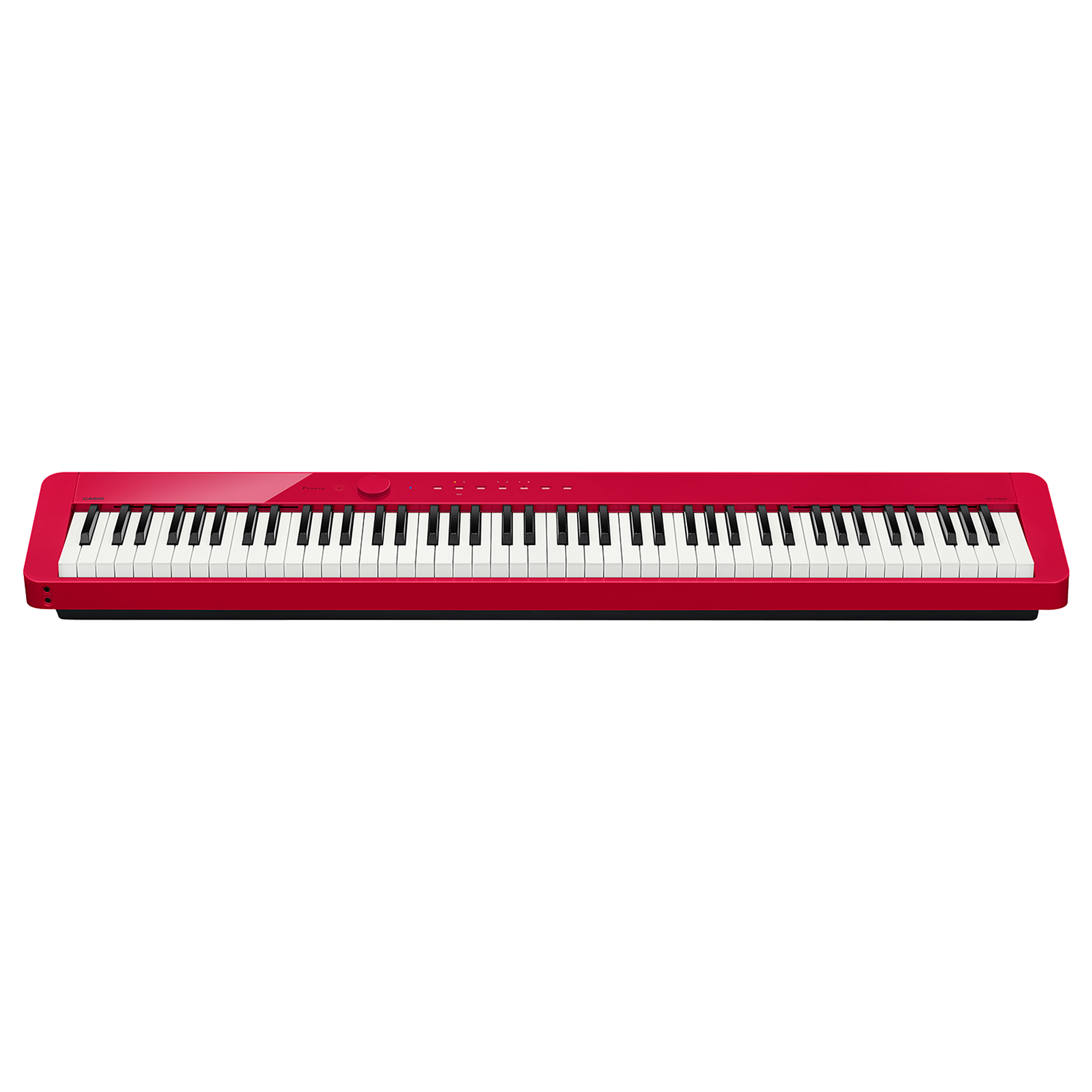 PX-S1000RD | CASIO