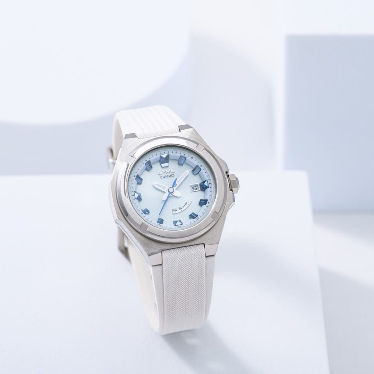 MSG-W300-7AJF | CASIO