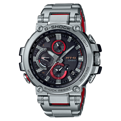 MTG-B1000-1AJF | CASIO