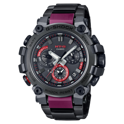 MTG-B1000XB-1AJF | CASIO