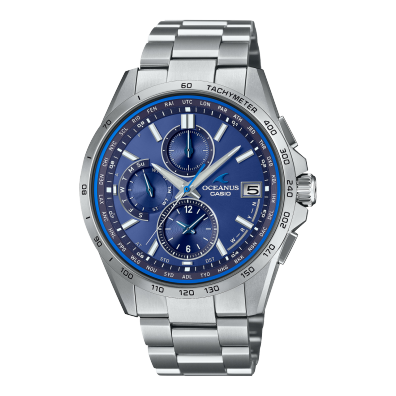 OCW-T4000A-1AJF | CASIO