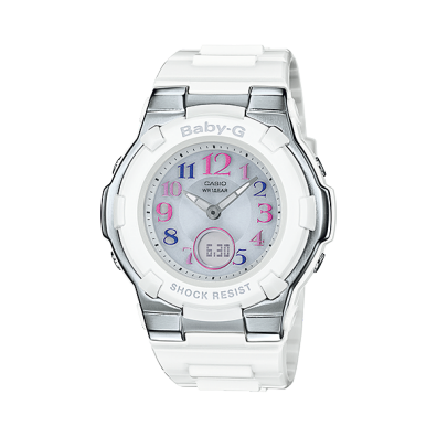 BGA-1100-7B2JF | CASIO