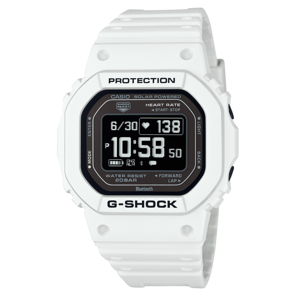 DW-H5600-7JR | CASIO