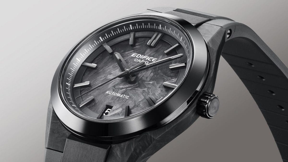 EFK-100XPB-1AJF | CASIO