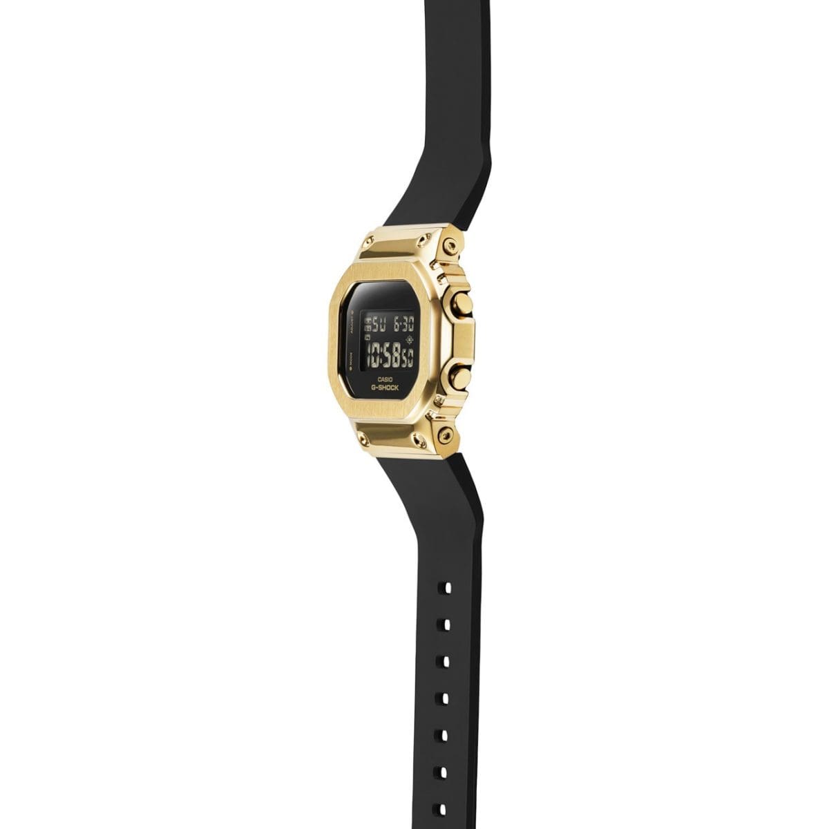 GM-S5600GB-1JF | CASIO