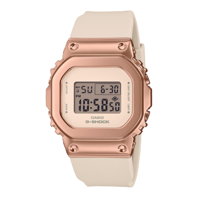 GM-S5600UPG-4JF | CASIO