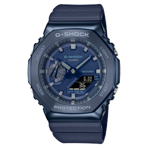 GM-2100B-4AJF | CASIO