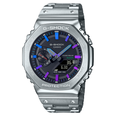 GM-B2100AD-2AJF | CASIO