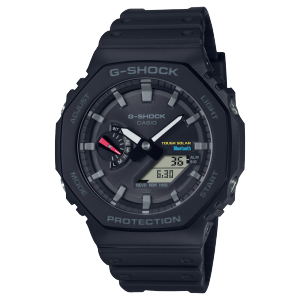 GA-B2100-1A1JF | CASIO