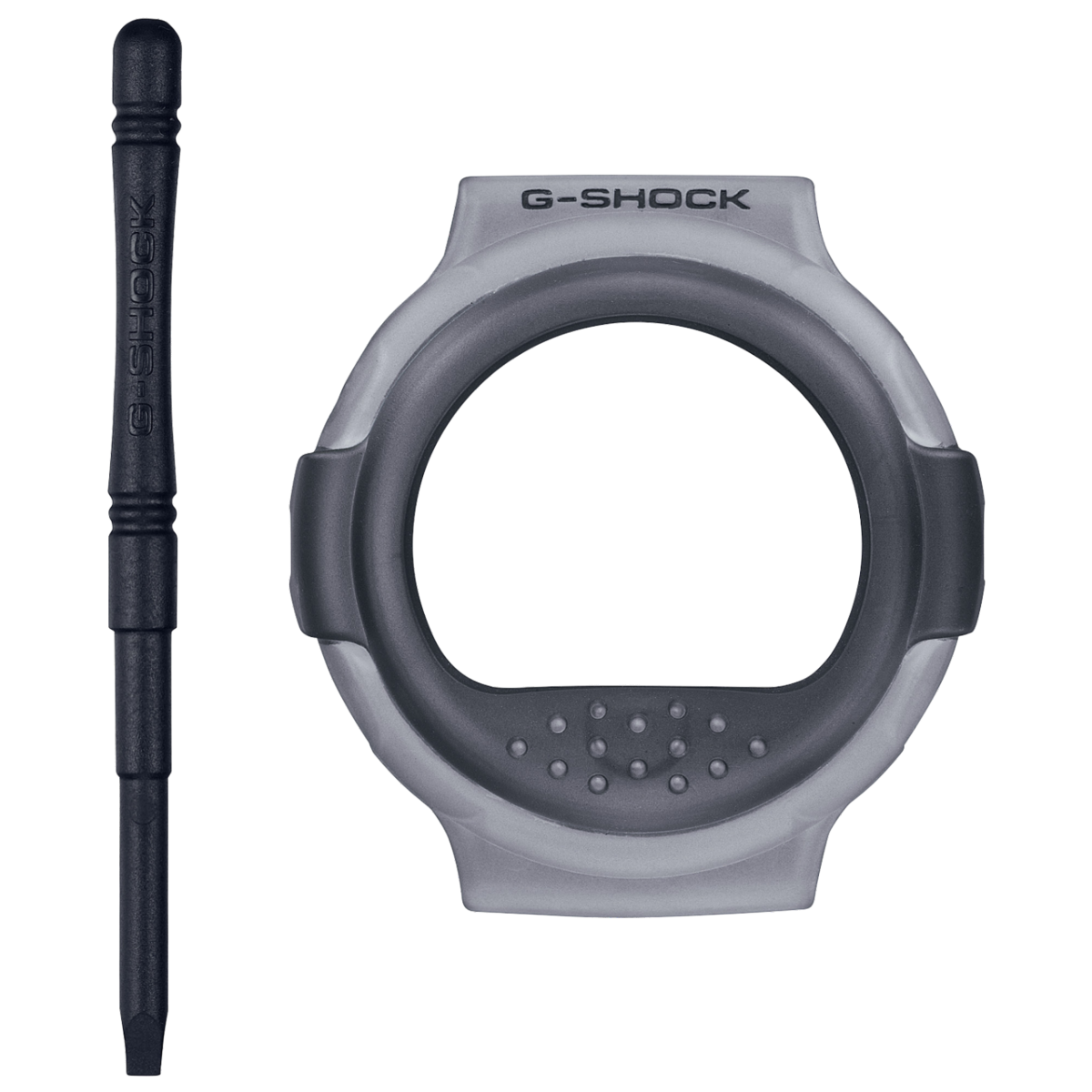 G-B001MVB-8JR | CASIO