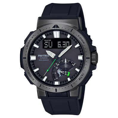 PRW-7000-1AJF | CASIO