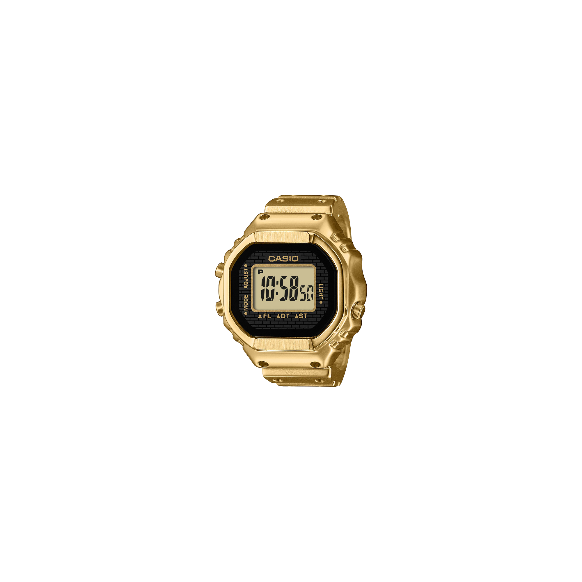 CRW-001G-9JR | CASIO