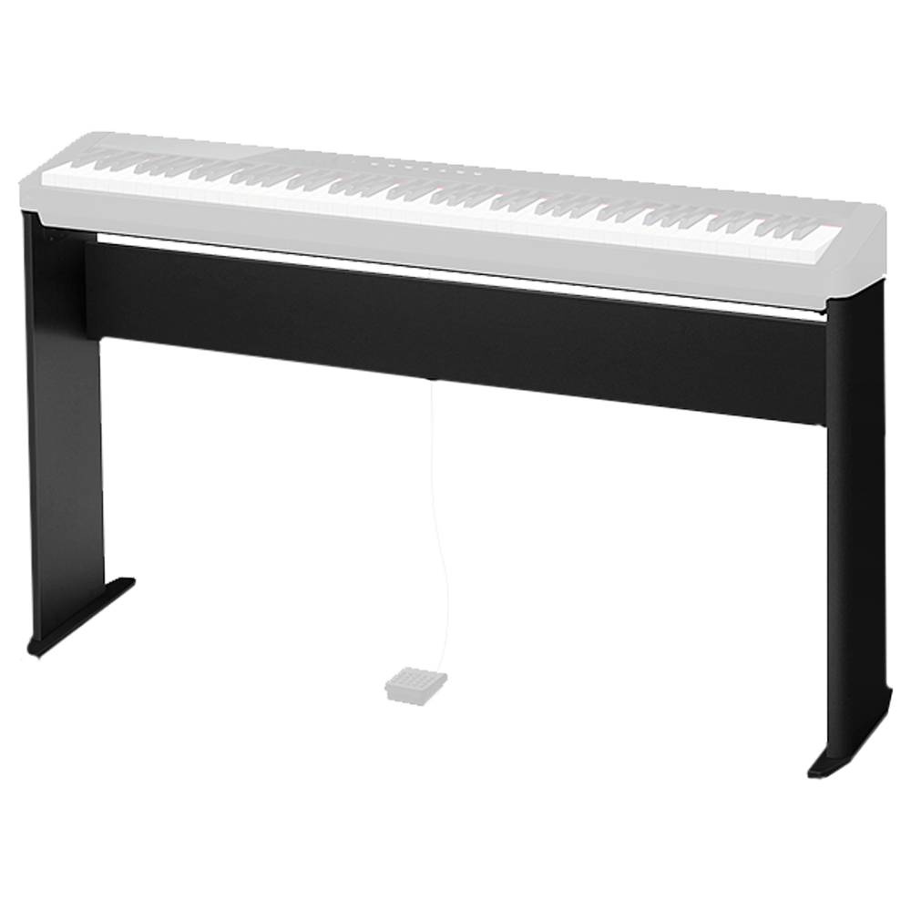 CS-68PBK | CASIO