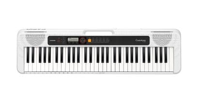 CT-S200WE | Casiotone | CASIO