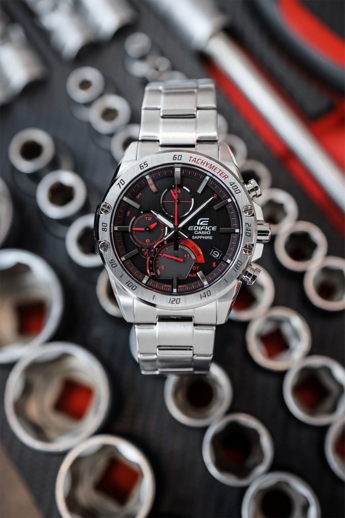 EQB1000XD-1A | | CASIO