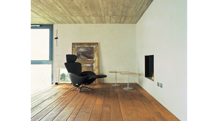 K10 DODO（ドド シェーズロング） Cassina | カッシーナ・イクスシー