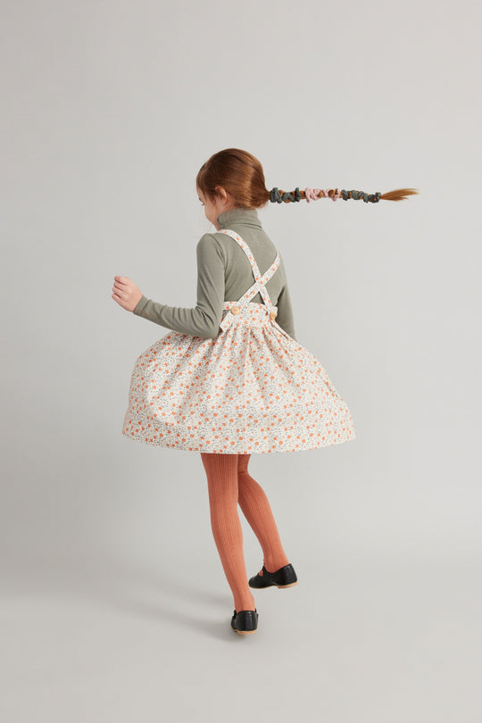 Soor Ploom AW23 Drop 1 - Wovens – Casp Baby Mommy & Me Boutique