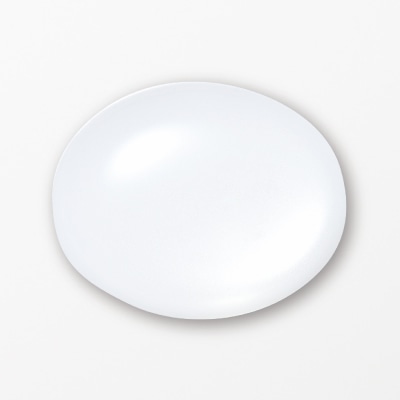 シーボン CHエッセンス MDa│【公式】シーボン（C'BON）ホームケア