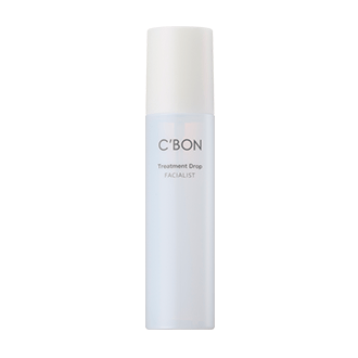 FACIALISTシリーズ│【公式】シーボン（C'BON）ホームケア（化粧品）と