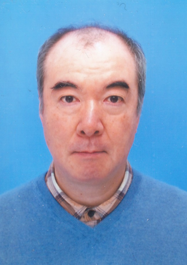量子物性研究部門 – 筑波大学 計算科学研究センター Center for
