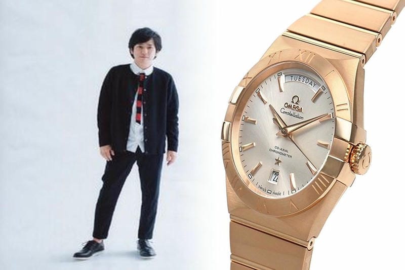 2025年最新】オメガ シーマスター アクアテラ クォーツ 生産終了モデル