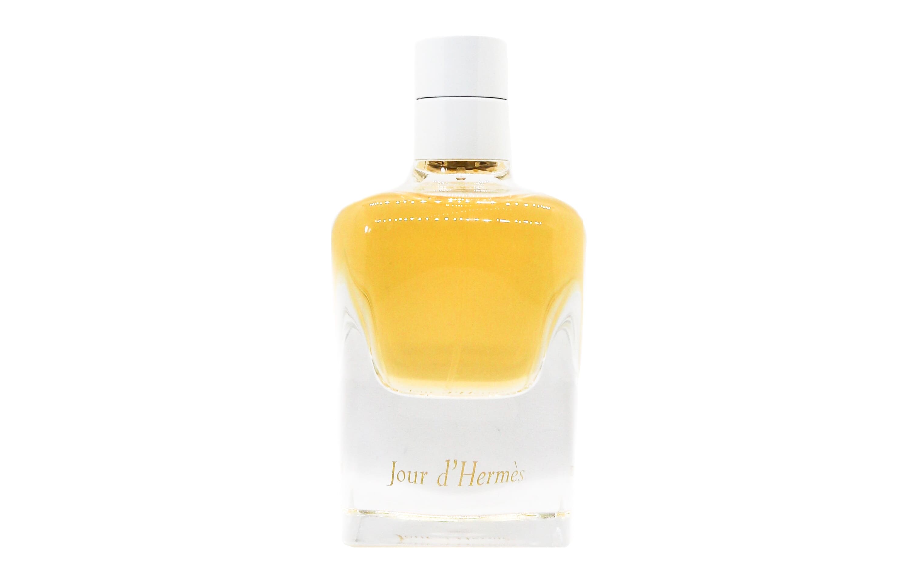 Celes (セレス) | Hermes － Jour D' Hermes(エルメス － ジュール