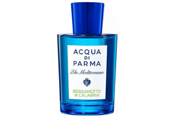 acqua-di-parma-bergamotto-di-
