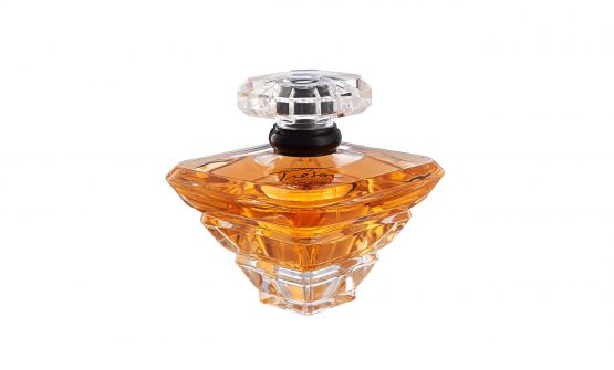 lancome-tresor-min1-555x335.jpg