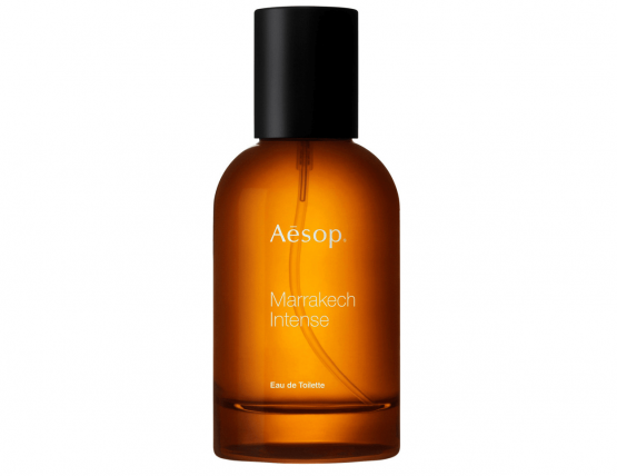 Aesop-Marrkech-intense-edt-min
