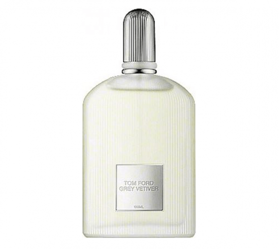 Celes (セレス) | Tom Ford - Grey Vetiver(トムフォード - グレイ