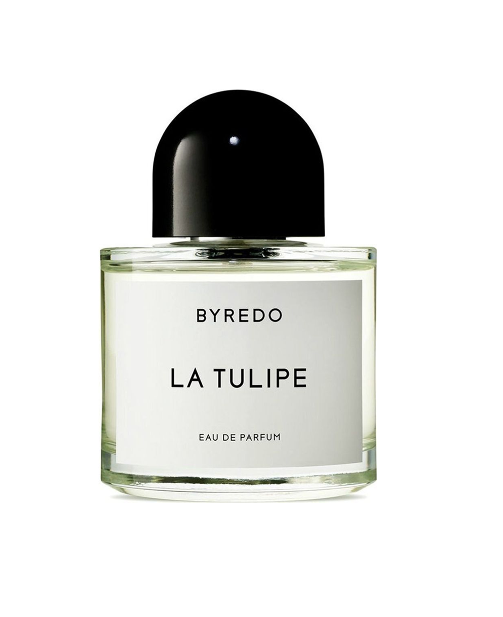 Celes (セレス) | Byredo - Flowerhead (バイレード – フラワーヘッド)