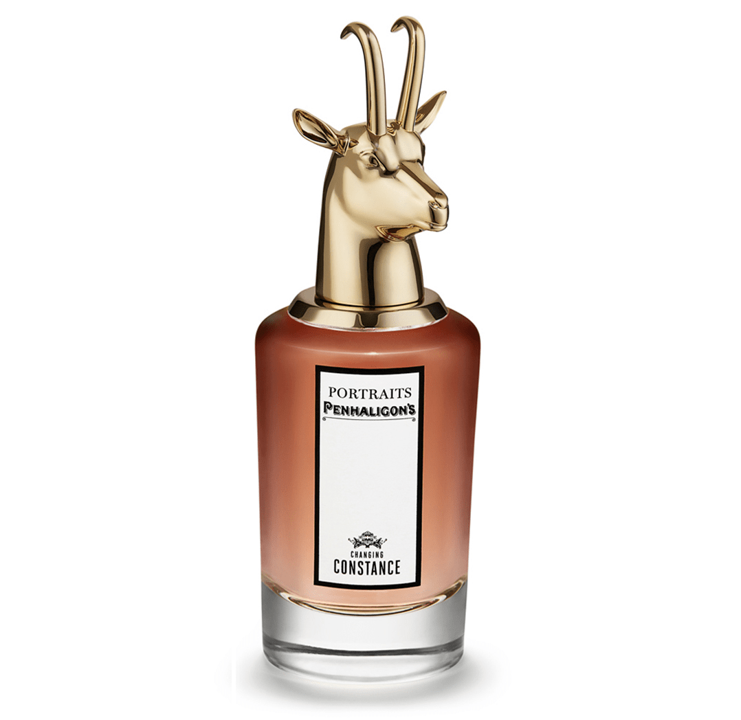 Celes (セレス) | Penhaligon's - the Blazing Mister Sam