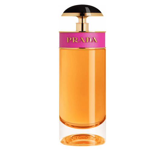 Celes (セレス) | Prada - Candy (プラダ - キャンディ)