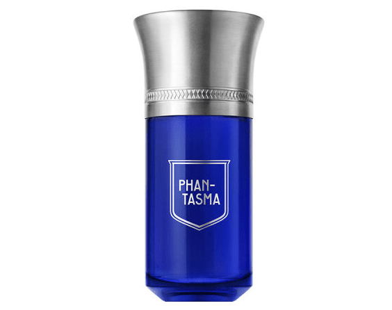 Celes (セレス) | Liquides Imaginaires - Bello Rabelo(リキッド