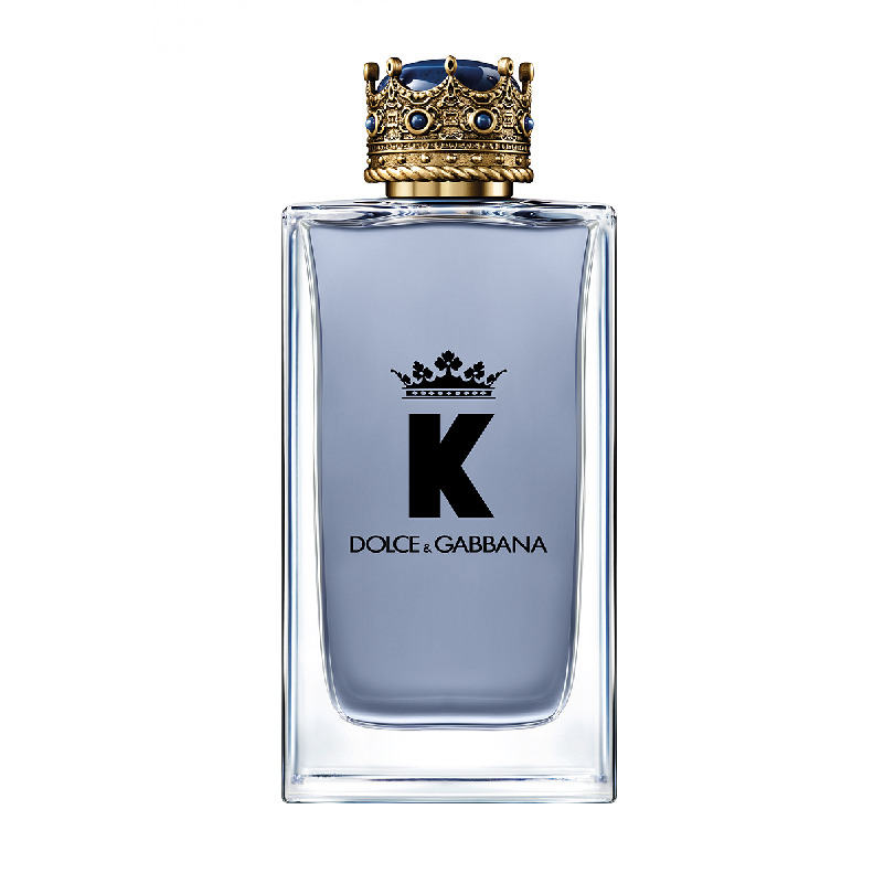 Celes (セレス) | Dolce & Gabbana – Pour Homme (プールオム)