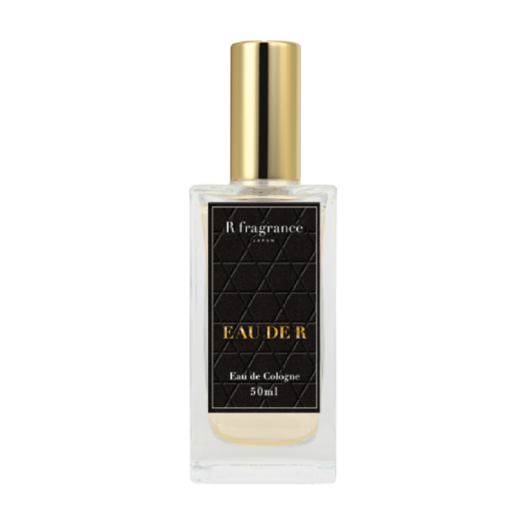 Celes (セレス) | Hermes – Eau de Pamplemousse Rose (エルメス