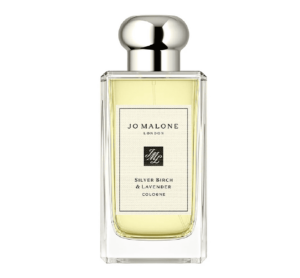 Jo-Malone-–-Silver-Birch-