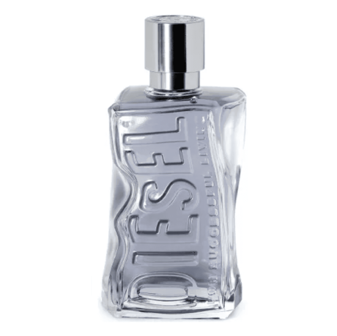 Celes (セレス) | Diesel – D by Diesel (ディーゼル – ディー・バイ