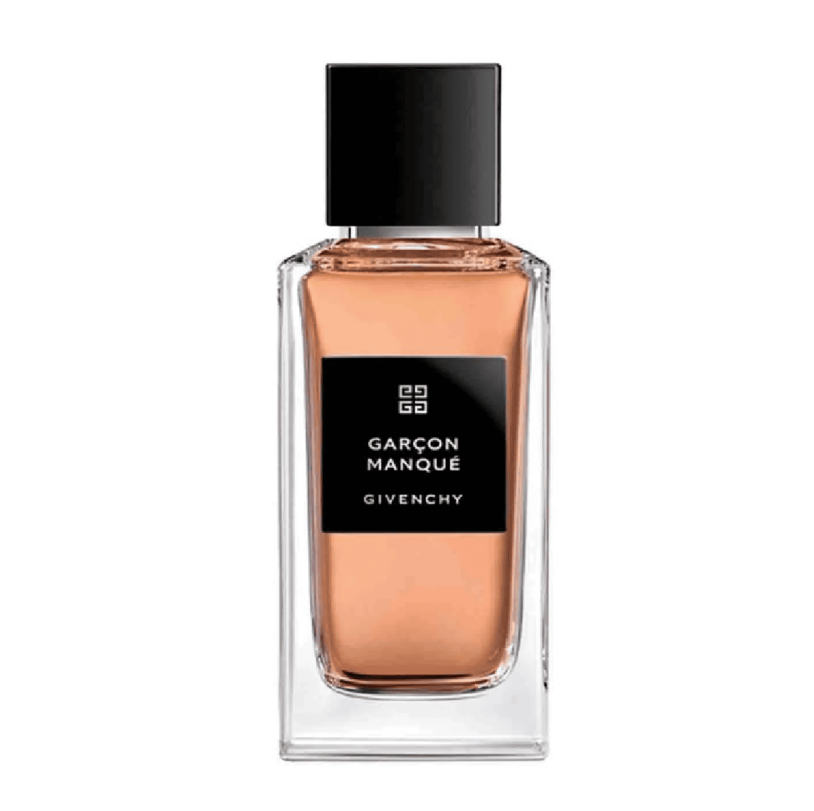 Celes (セレス) | Givenchy – Garçon Manqué (ジバンシイ – ギャルソン