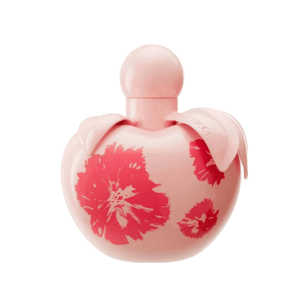 Celes (セレス) | Nina Ricci - L'air du Temps(ニナ リッチ