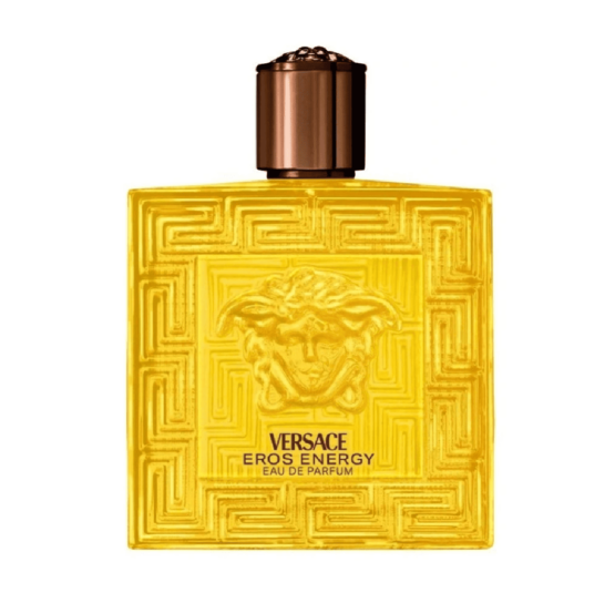 Versace-–-Eros-Energy-